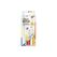 Folia Chalkmarker Basic 5 er Set