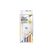 Folia Chalkmarker Pastel 5 er Set