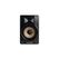 M-AUDIO Forty Eighty 8-inch (203mm) Kevlar-Tieftöner
