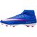 Nike Shoes ZM SUPERFLY 10 ACADEMY FG/MG Grösse: 43 Farbe: Blue/White