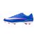 Nike Shoes ZM VAPOR 16 ACADEMY FG/MG Grösse: 45.5 Farbe: Blue/White