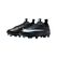 Nike Shoes JR ZOOM VAPOR 16 ACAD FG/MG Grösse: 36.5 Farbe: Black/Ice Blue