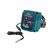 Shelly FrankEver smartes Wasserventil DN25 smartes Wasserventil