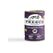 Fresco Nassfutter Complete Plus Ibérico Mediterran 400g