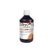 Fresco Lachsöl 500ml