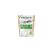 Fresco Barf Mix Flocken 500g