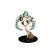 FuRyuu Hatsune Miku F:NEX Mid-Autumn Festival