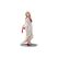FuRyuu Figur Delicious in Dungeon Falin Dress Style Version 30 cm