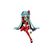 FuRyuu Figur Hatsune Miku Flower Fairy Camellia 15 cm