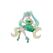 FuRyuu Figur Hatsune Miku Noodle Stopper Lime Ver.14 cm