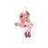 FuRyuu Figur Hatsune Miku Noodle Stopper 2025 Wink Ver. 14 cm