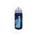 Scooli Trinkflasche Frozen 500 ml