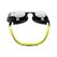 FORM Goggle Smart Swim 2 Balck