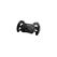 Simagic - FX-C Steering Wheel