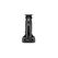 BaByliss LO-PROFX Compact Trimmer