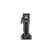 BaByliss LO-PROFX Compact Clipper