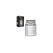 BaByliss Pro Profesionneller Folienrasierer 4Artists