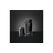 BaByliss Pro UV-Desinfizierender Metall Folien Rasierer 4Artists