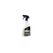 Meguiar's Ultimate Glass Cleaner & Water Repellent