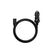 Noco Boost X Ladekabel für Auto 12V/65W
