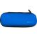 FTM Dart Etui S blau 21x9x5cm