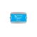 Victron Energy Galvanic Isolator VDI-32 A 100-3 3 batterien 100A