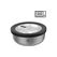 GEFU Frischhaltedose PROVIDO Rund, 2.000 ml