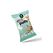 Go Fitness GoFitness Nutrition  Protein Puffs Geschmack:  Salt & Vinegar