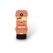 Go Fitness GoFitness Nutrition   Zero Sauce Geschmack:  Hot Chili Mayonaise