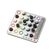GiiKER Smart Four 3D