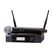 Shure GLXD24R+E/B58-Z4 Handsender System mit BETA 58A
