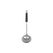 Gault&Millau Suppenkelle