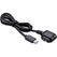 Godox GMC-U1 Monitor-Kamera-Steuerkabel (Micro USB)