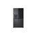LG Foodcenter GMG960MMSD