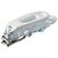 GOTravel Nagelknipser Arc Blade Clippers
