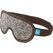 GOTravel Sleepy ZZZs (Blue)