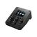 Roland GO:MIXER ST Kompakter Audiomischer