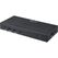 Acer Dockingstation Vero MST Dock M33 USB, HDMI, DP, RJ45, 100W PD