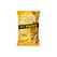 Pieces Honey, Mustard & Onion 160 g