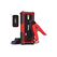 Gooloo GP4000RED Jump-Starter