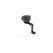 GRxplore MT16 Spiegel Handyhalter Motorradhalterung - für M6/M8/M10