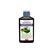 Easy Life Pflanzendünger GreenScape 500 ml