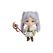 Good Smile Company Frieren Nendoroid Actionfigur Frieren