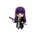 Good Smile Company Frieren Nendoroid Actionfigur Fern