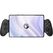 GAMESIR G8 Galileo+ Controller Wireless, Mobile/PC/Switch