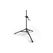 Gravity GSP5322B Lautsprecherstativ Kurbel 1.3--2.1 Meter, bis 60KG