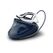 Tefal Dampfstation GV9720 2400W