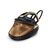 Tefal Dampfstation GV9820 2400W