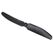 GWS Propeller 5x4.3 Direct Drive - schwarz