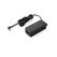 Lenovo AC-Adapter 65W GX20K16003 zu B, Idea und Yoga Serien